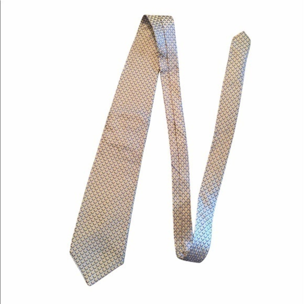 BANANA REPUBLIC Necktie
